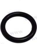 PAJASOF40424-016