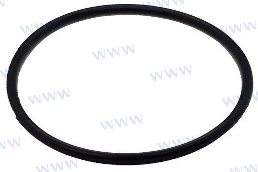 PAJASOF40424-045 PAJASOF40424 045