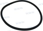 PAJASOF40424-050