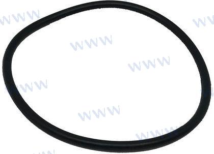 MF-PAJASOF40424-050 - TÓRICA