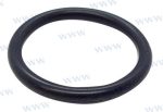 PAJASOF40431-025