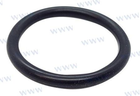 MF-PAJASOF40431-025 - JUNTA TÓRICA