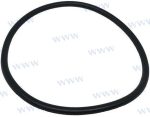 PAJASOF40431-035