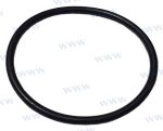 PAJASOF40431-050
