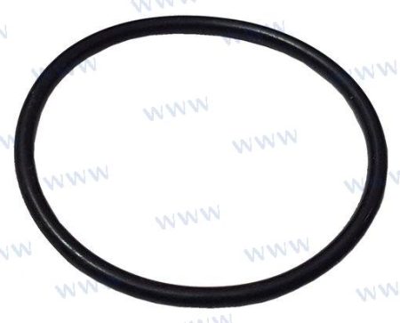 MF-PAJASOF40431-050 - O-RING
