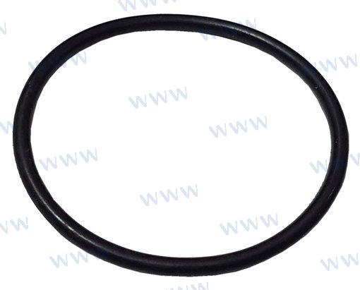 PAJASOF40431-050 PAJASOF40431 050