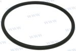 PAJASOF40431-065