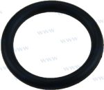 MF-PAJASOF40431025 - O'RING