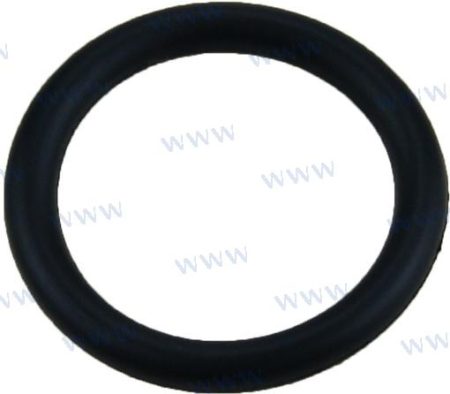 MF-PAJASOF40431025 - O'RING