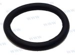 PAJASOF40435-022