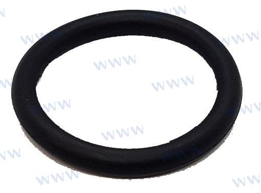 PAJASOF40435-022 PAJASOF40435 022