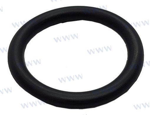 PAJASOF40435025 PAJASOF40435025