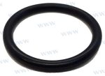 MF-PAJB/T7757.2-1995 - O-RING 24.7X3.1