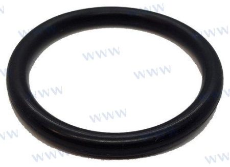 MF-PAJB/T7757.2-1995 - O-RING 24.7X3.1