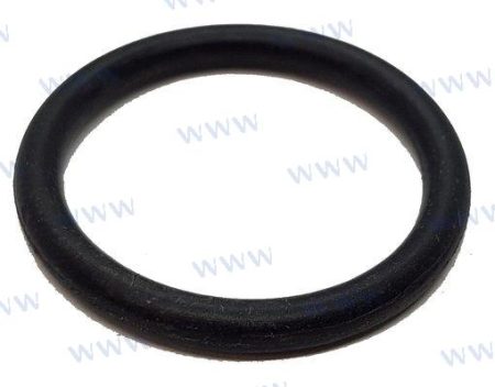 MF-PAJB/T7757.2-24.7X3. - TÓRICA 24.7X3.1