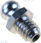 MF-PAJB/T9740.1-M6 - ENGRASADOR M6