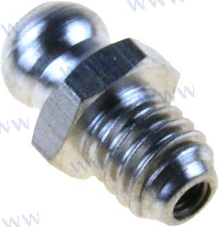 MF-PAJB/T9740.1-M6 - ENGRASADOR M6