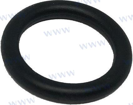 MF-PAJISB2401P12.5 - O-RING 12X1.5