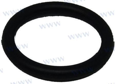 MF-PAJISB2401P15 - O-RING Φ14.8XΦ2.4