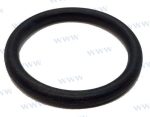 PAJISB2401PI