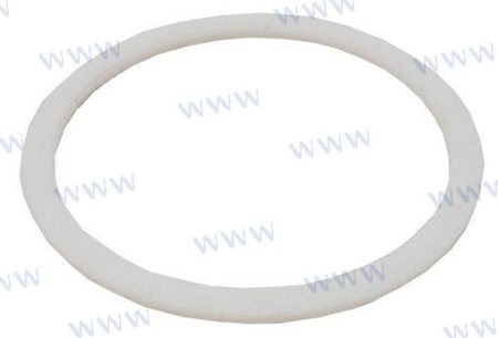 MF-PAJISB2407P15T2 - CIRCLIP P15T2
