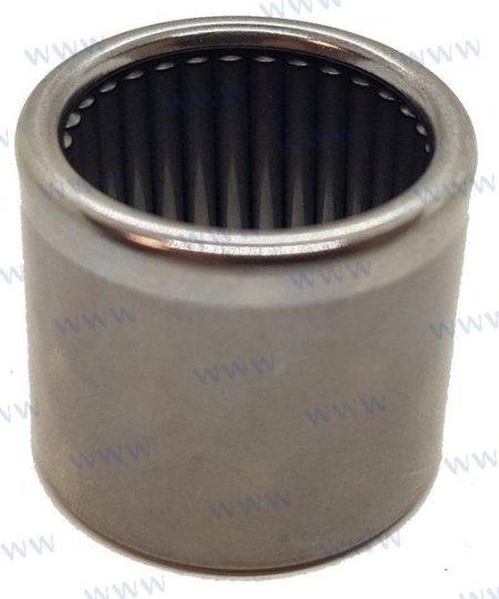 MF-PANSKB-1416 - QUILL BEARING