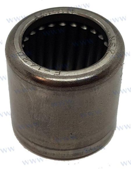 MF-PANSKF1420 - RODAMIENTO F1420