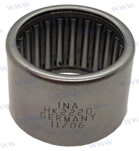 MF-PANTNHK2220JS - COJINETE