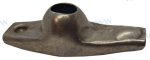 MF-PAPS2700.04.12 - BOLT, ROCKER ARM