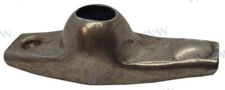 MF-PAPS2700.04.12 - BOLT, ROCKER ARM