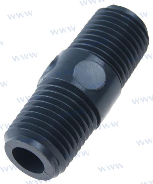 PAR0101370815 PAR0101370815