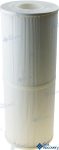 MF-PAR0801063357 - FILTER,PLT,5 MIC,13.0" LG