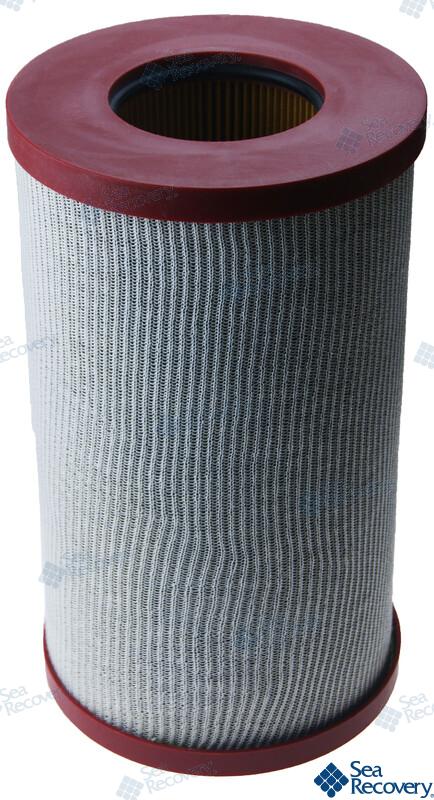 MF-PAR08020622KD - ELEMENT OWSE 10"L AW>3/02