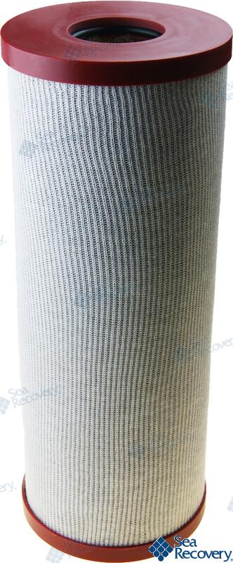 MF-PAR08020723KD - ELEMENT OWSE 32.5SQFT