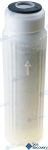 MF-PAR08251950AS - ELEMENT PH 9-3/4L