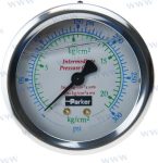 PAR10181510CC