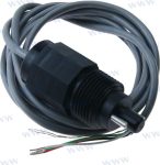 MF-PAR20-4096 - PROBE,CONDUCTIVITY,5-WIRE,5'