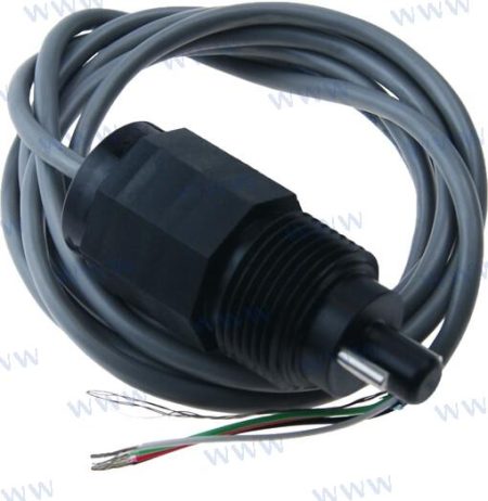 MF-PAR20-4096 - PROBE,CONDUCTIVITY,5-WIRE,5'