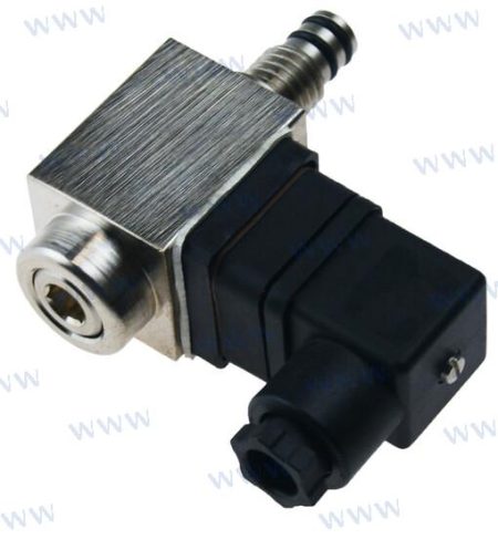 MF-PAR2321020458 - INTERRUPTOR DE PRESIÓN HP 900PSI ORING