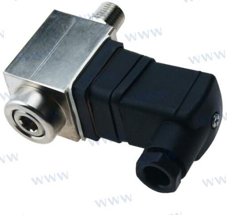 MF-PAR2321020558 - INTERRUPTOR DE PRESIÓN HP 900PSI DIN C2