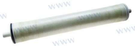 MF-PAR2724011233 - MEMBRANE 450GPD AW W/SEAL 3"