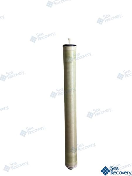 MF-PAR2724011333 - MEMBRANE 700GPD AW W/SEAL 3"
