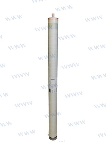 MF-PAR2724011433 - MEMBRANE 900GPD AW W/SEAL 3"