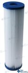 MF-PAR33-0118 - FILTER,PLT,20 MIC,10.0" LG