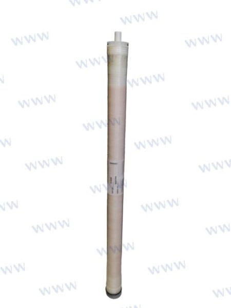 MF-PAR33-0238 - ELEMENT SEA WATER SW2538