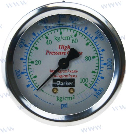 PARB10181421CC PARB10181421CC