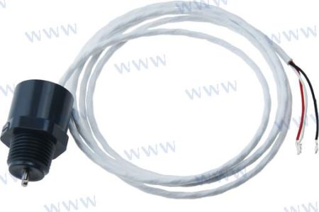 MF-PARB511080001 - SALINOMETRO ASSY -AS/AW