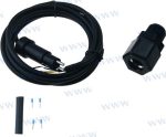 MF-PARB511080004 - SALINOMETRO ASSY AQMII