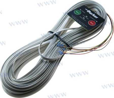 MF-PARB611000004 - CONTROL REMOTO