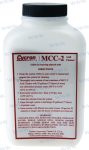 MF-PARB645800002 - MCC-2 ACID CLEANER